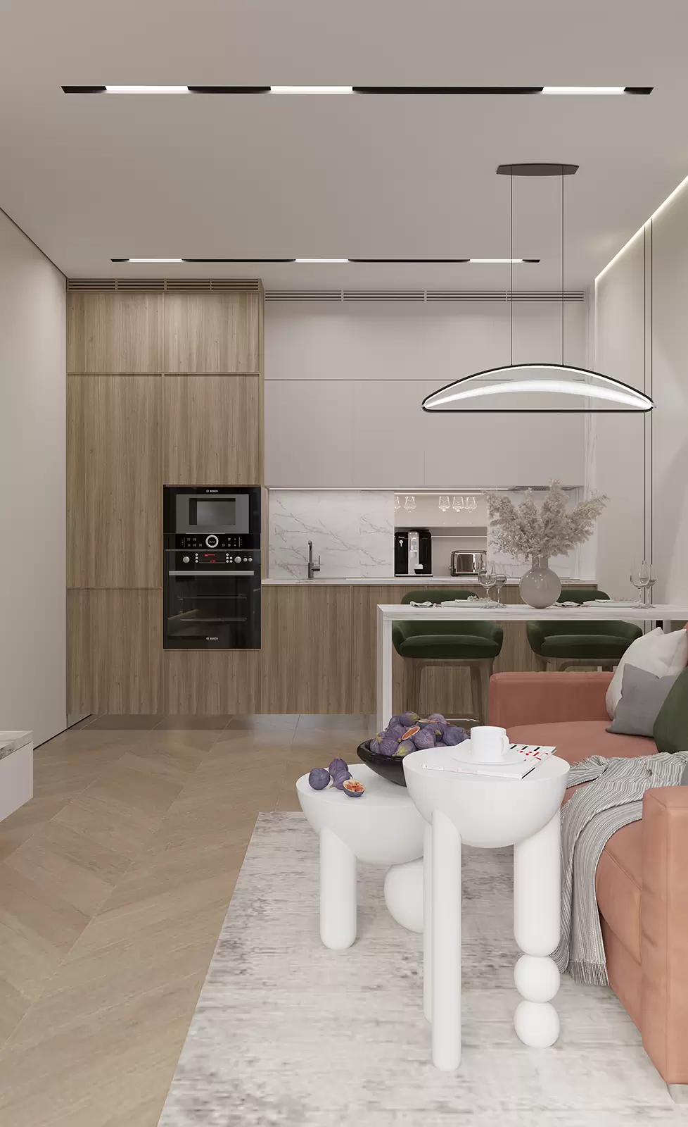 zhk-morskaya-naberezhnaya-5