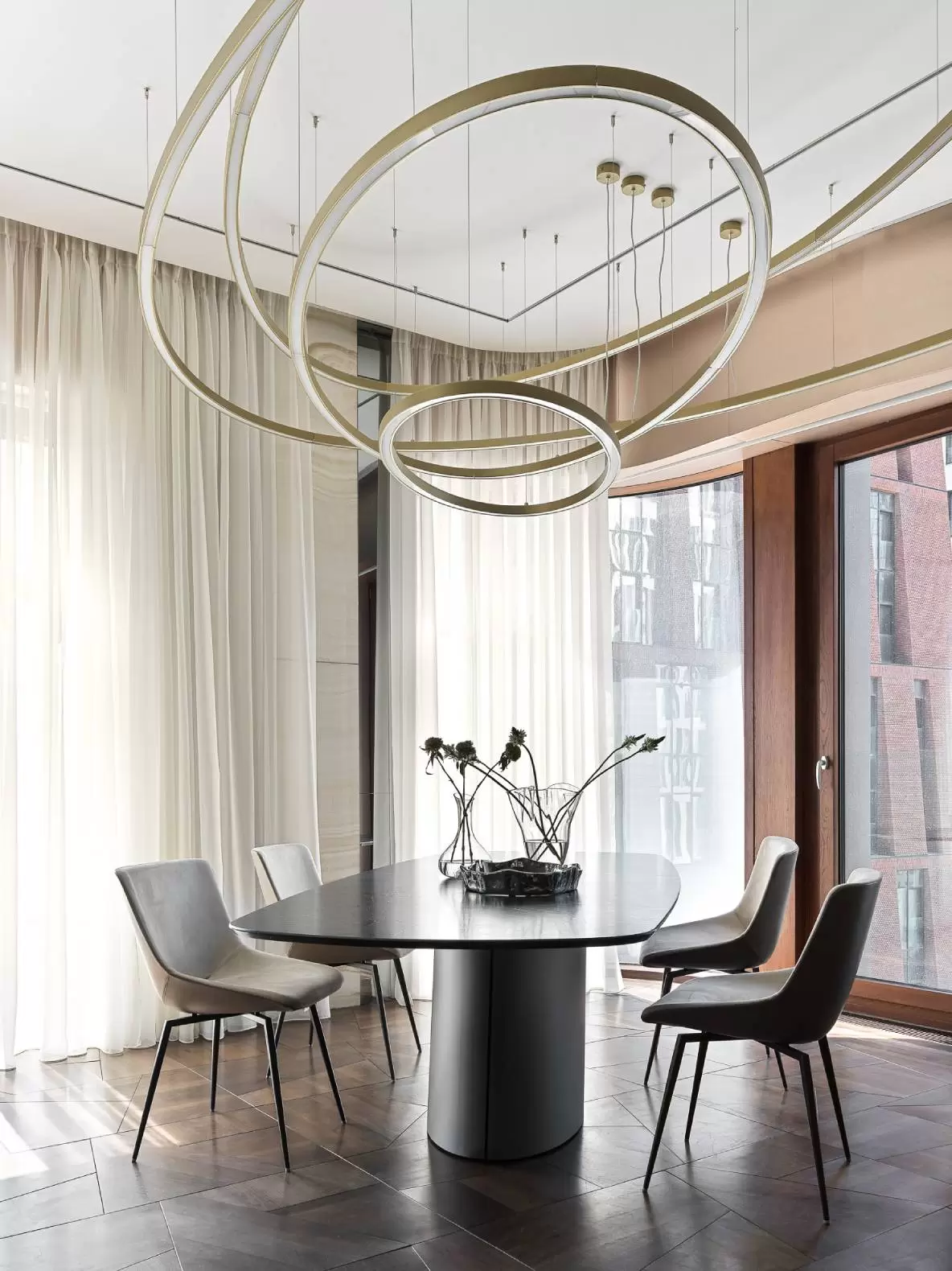 be-loved-home-budte-lyubimy-doma 3