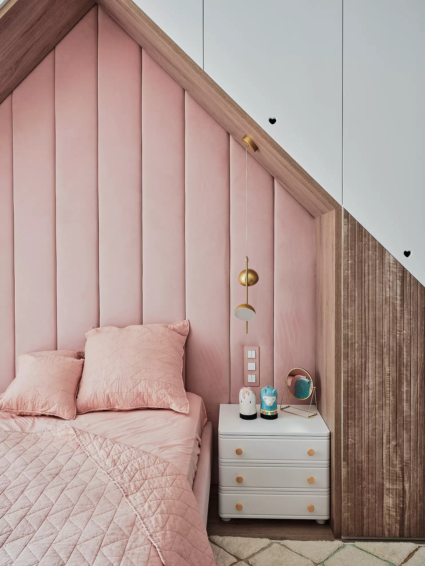 kvartira-s-davidom-i-martyshkoy-15