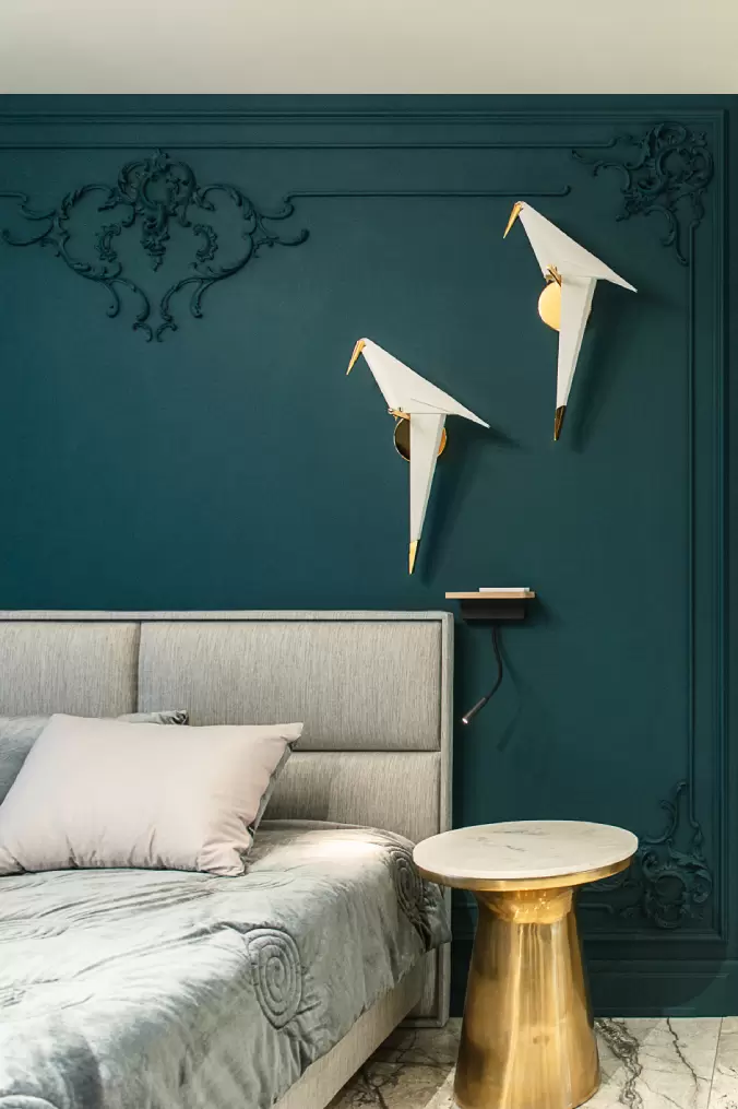 kvartira-na-pugachevskoy-17