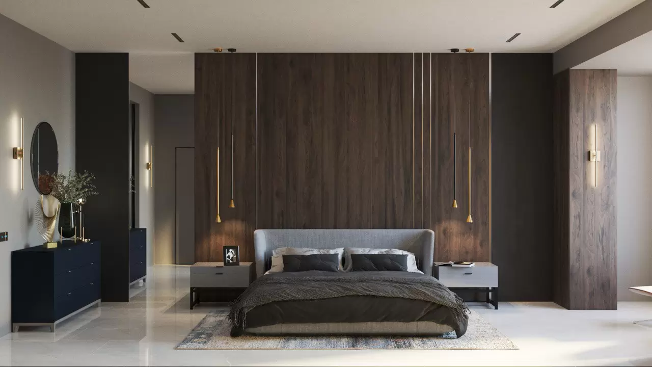 kvartira-c-mototsiklom-7