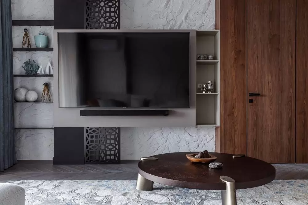 zhk-lazurnyy-bereg 3