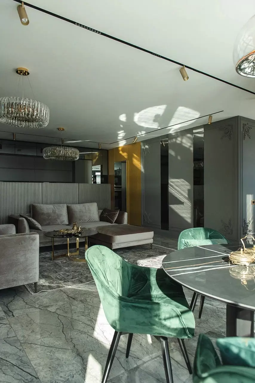 kvartira-na-pugachevskoy-6