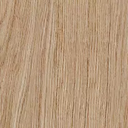 Дуб классический