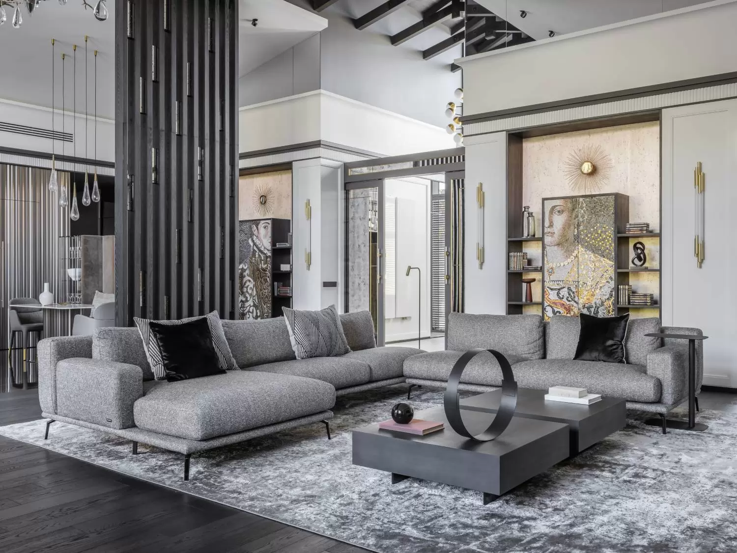 sovremennaya-bogema-10