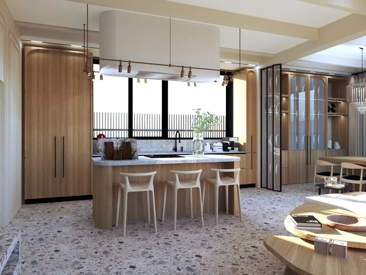 dom-napolnennyy-solntsem-10