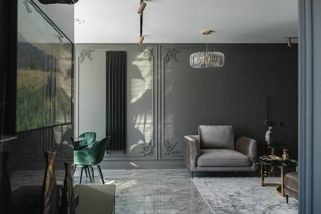 kvartira-na-pugachevskoy 4