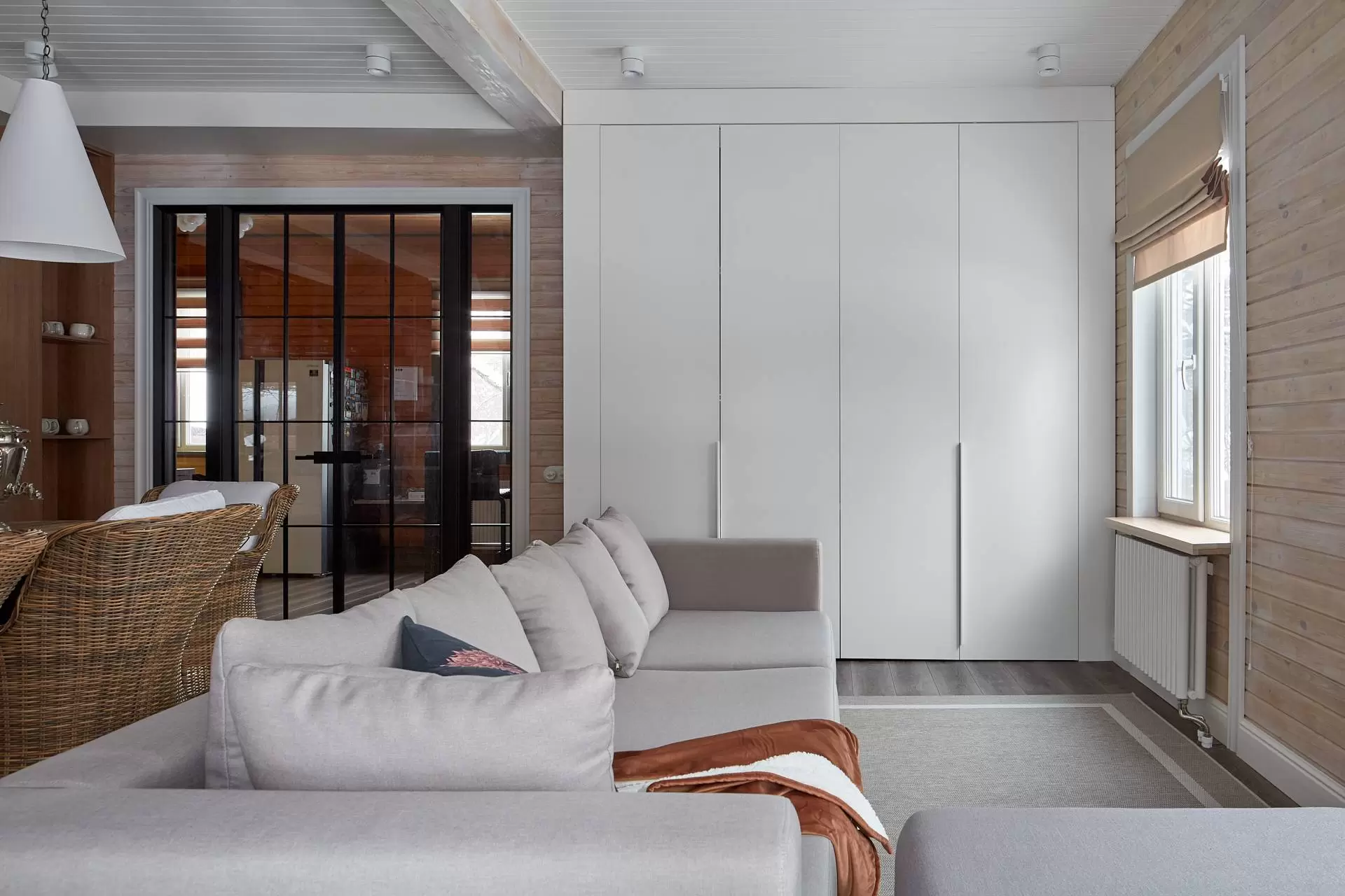 gostinaya-v-stile-glokal 4