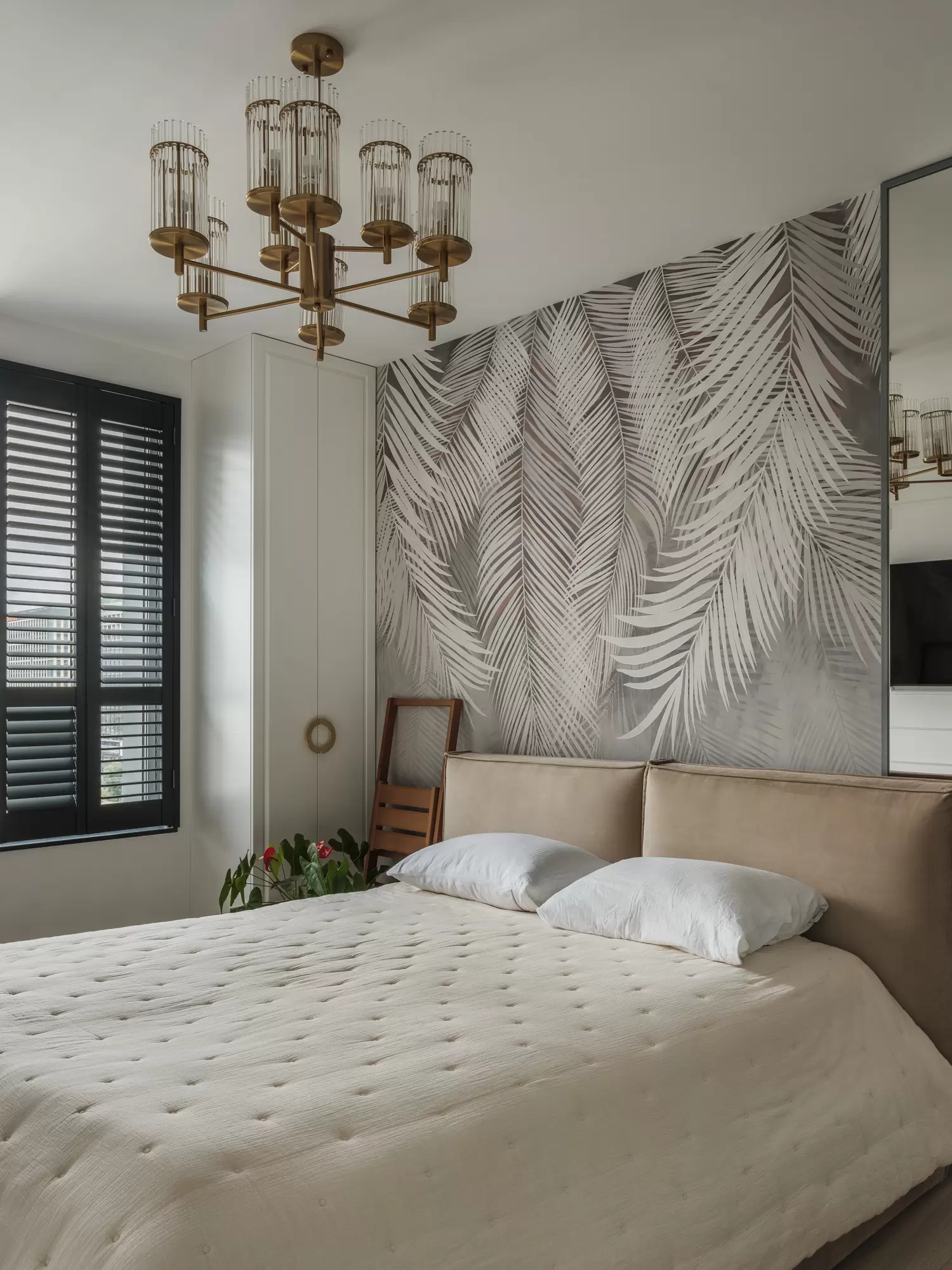 zhk-life-botanicheskiy-sad-17