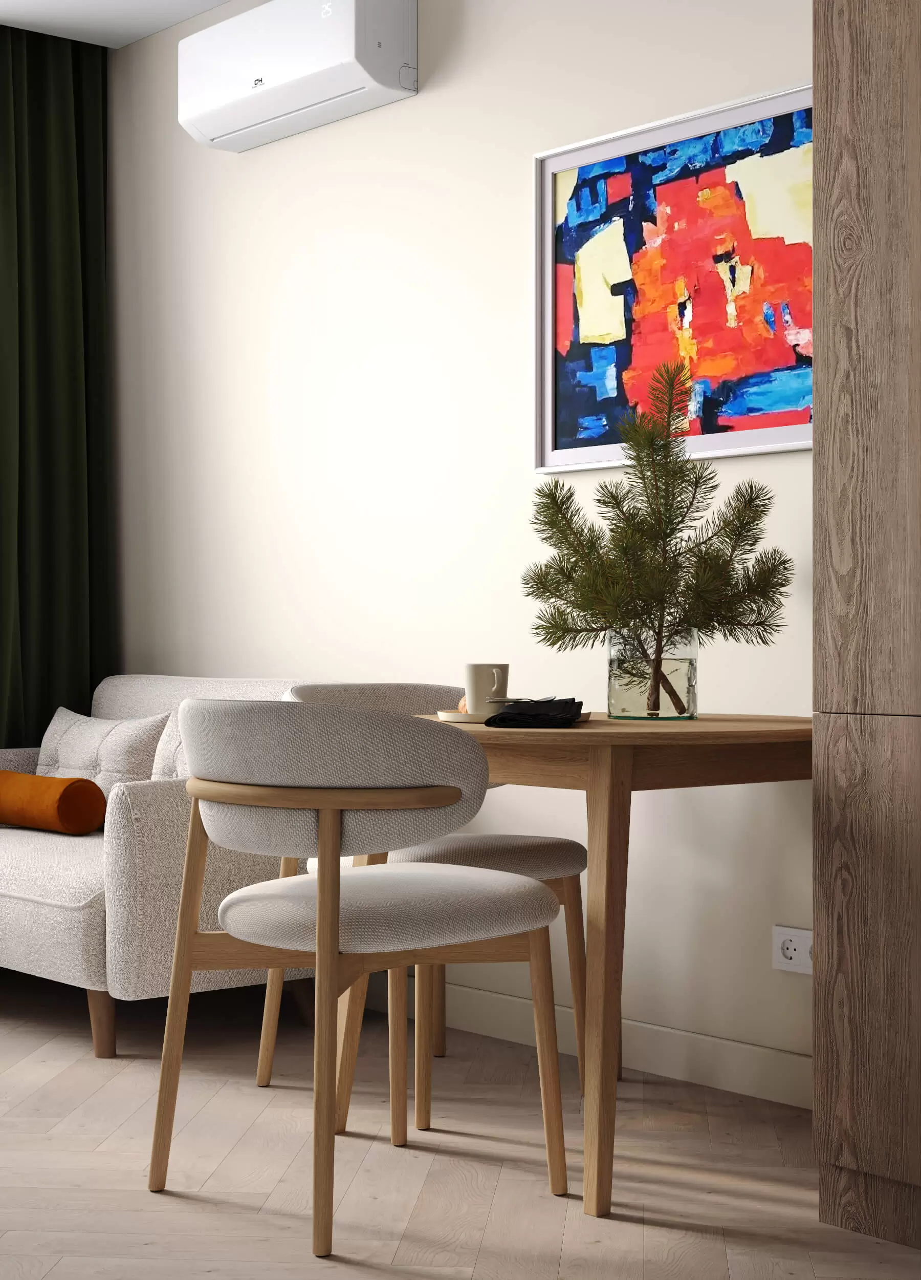 zimnyaya-garmoniya-8