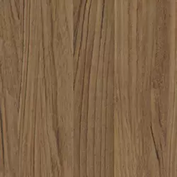 Светлый орех