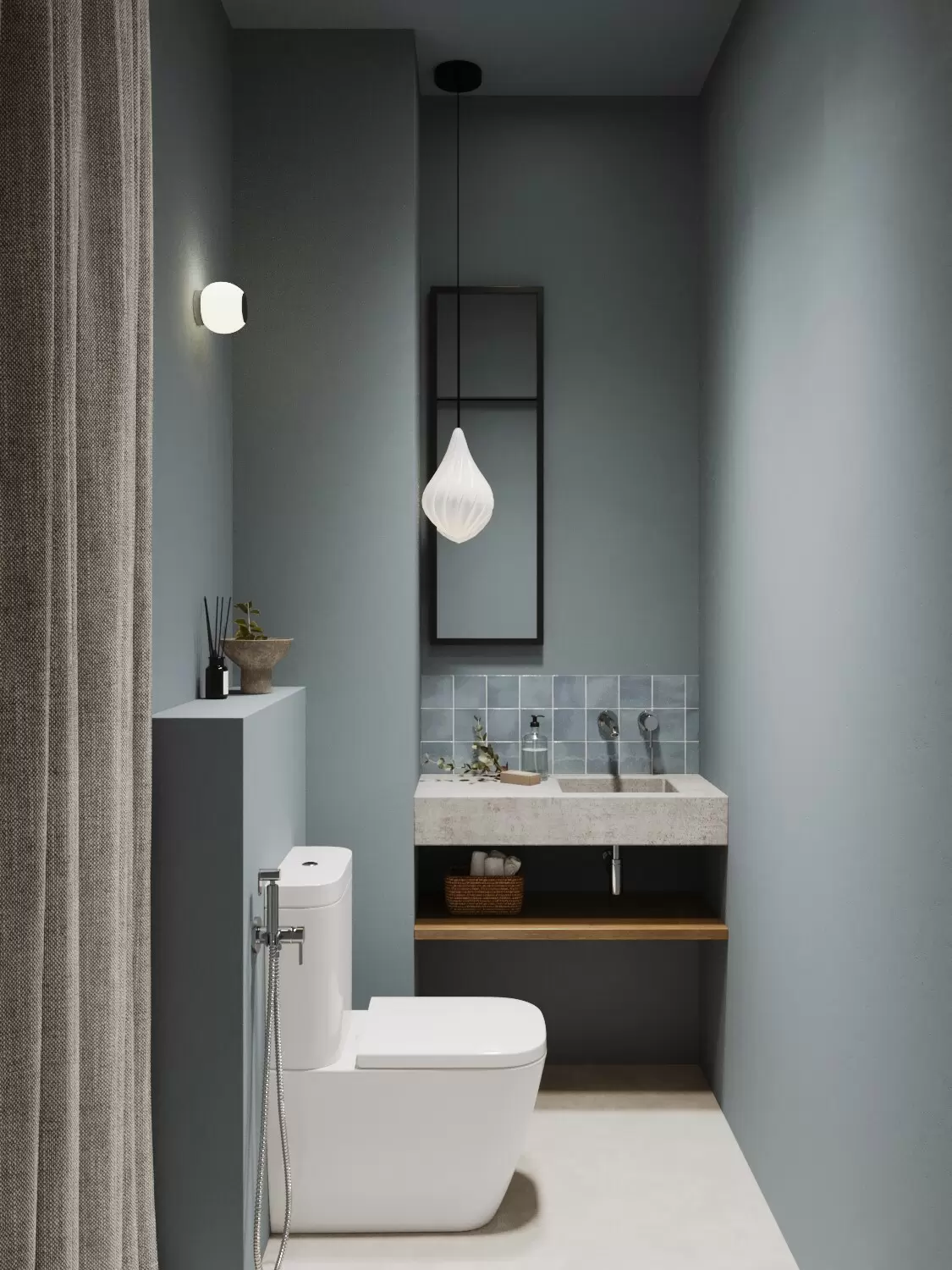 ofis-studii-dsgn-hub-v-zhk-slava-14