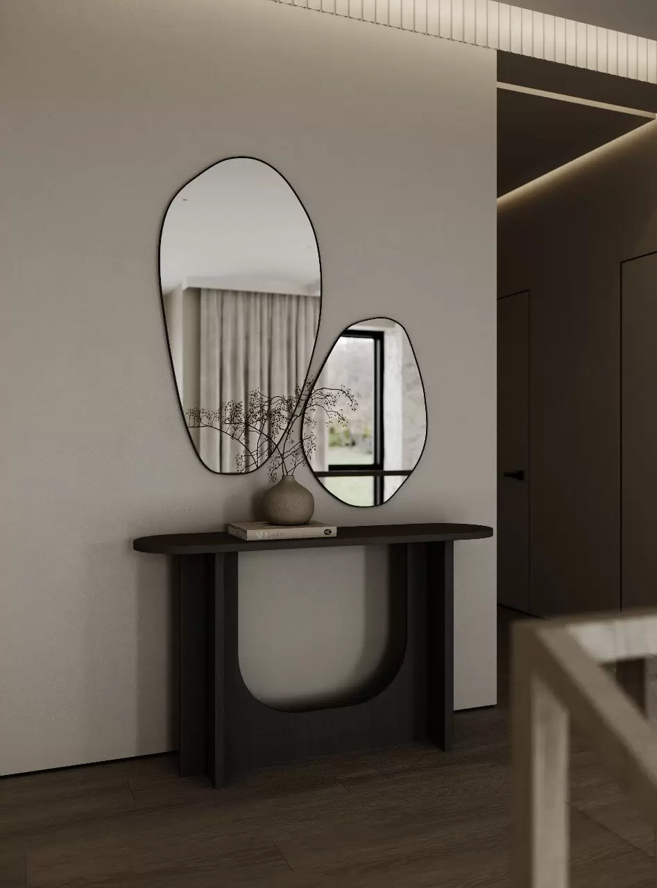 nevesomyy-dzhapandi-33