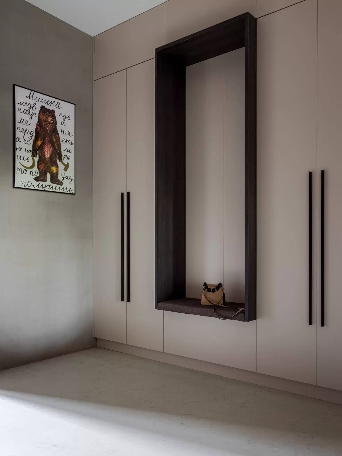 kvartira-na-prospekte-mira-9