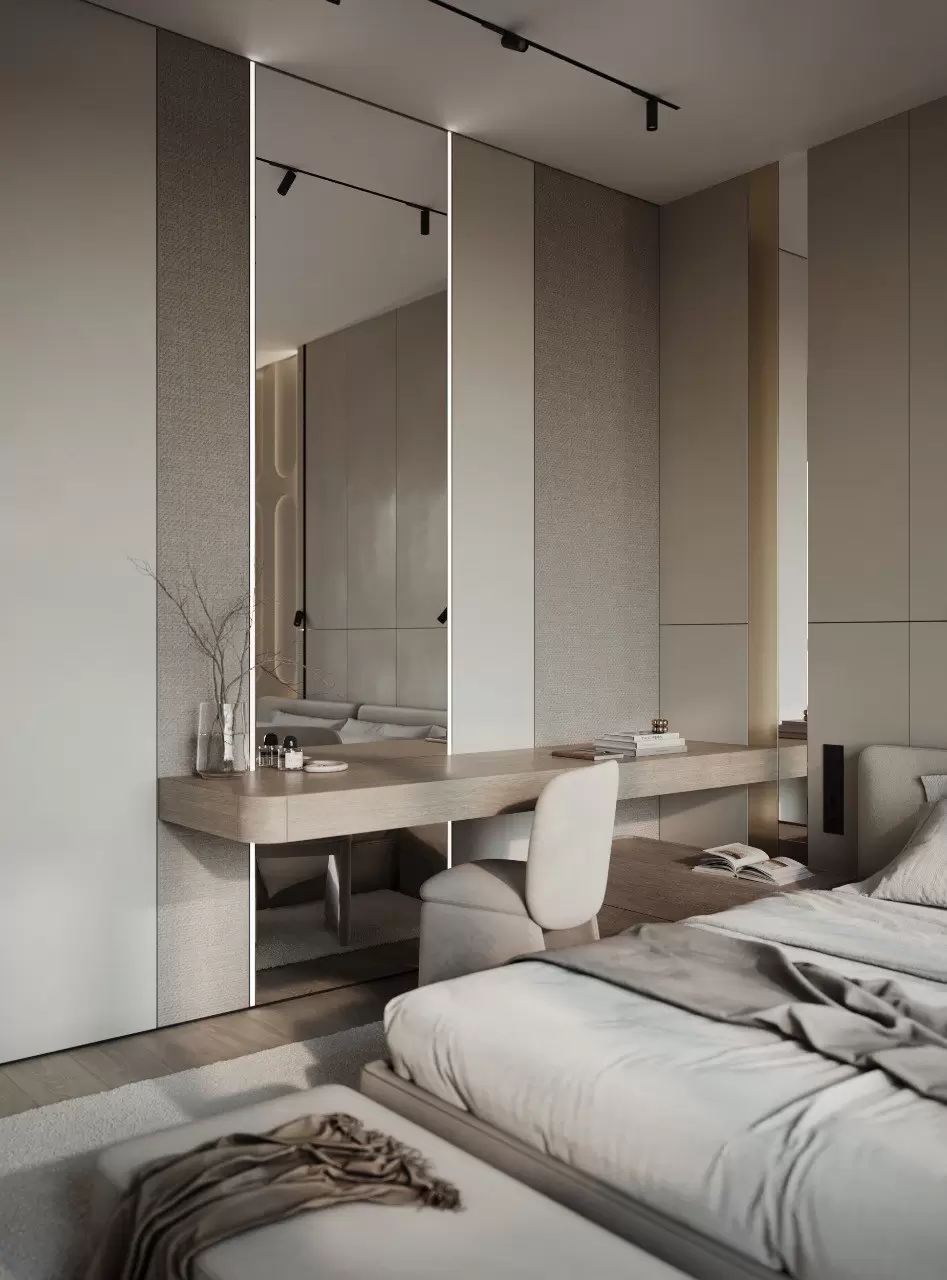 nevesomyy-dzhapandi-10