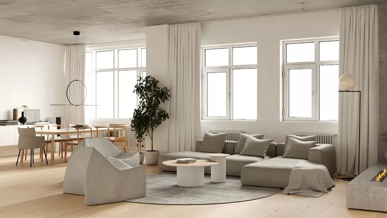 edinenie-s-prirodoy 1