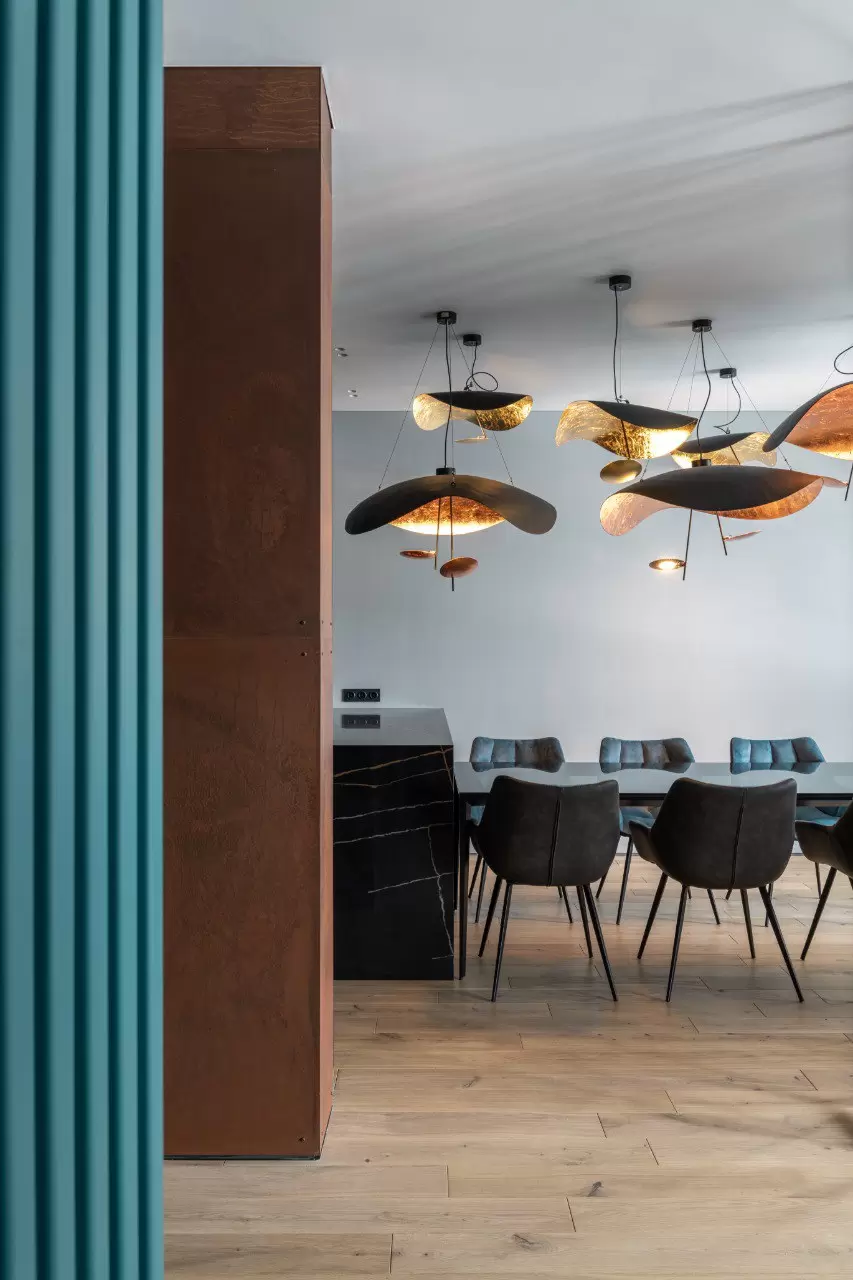 kvartira-v-ottenkakh-zakata-3