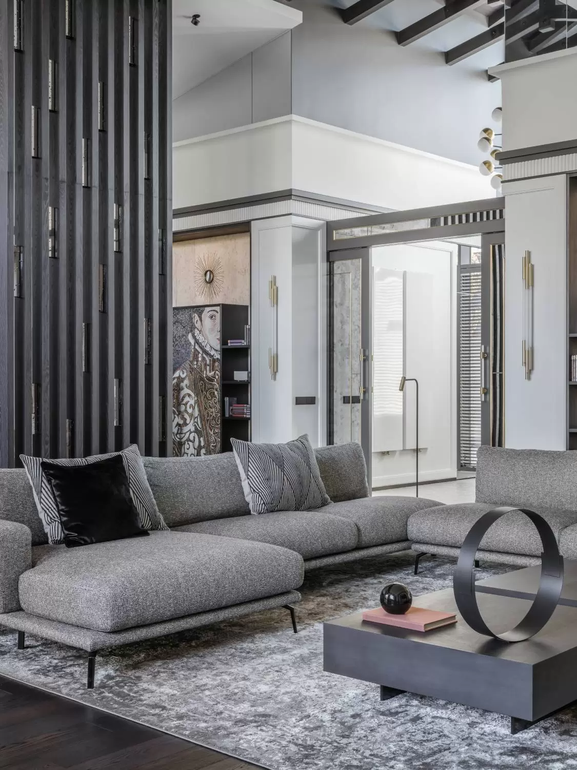 sovremennaya-bogema 1