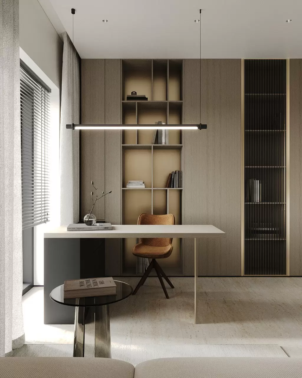 nevesomyy-dzhapandi-36