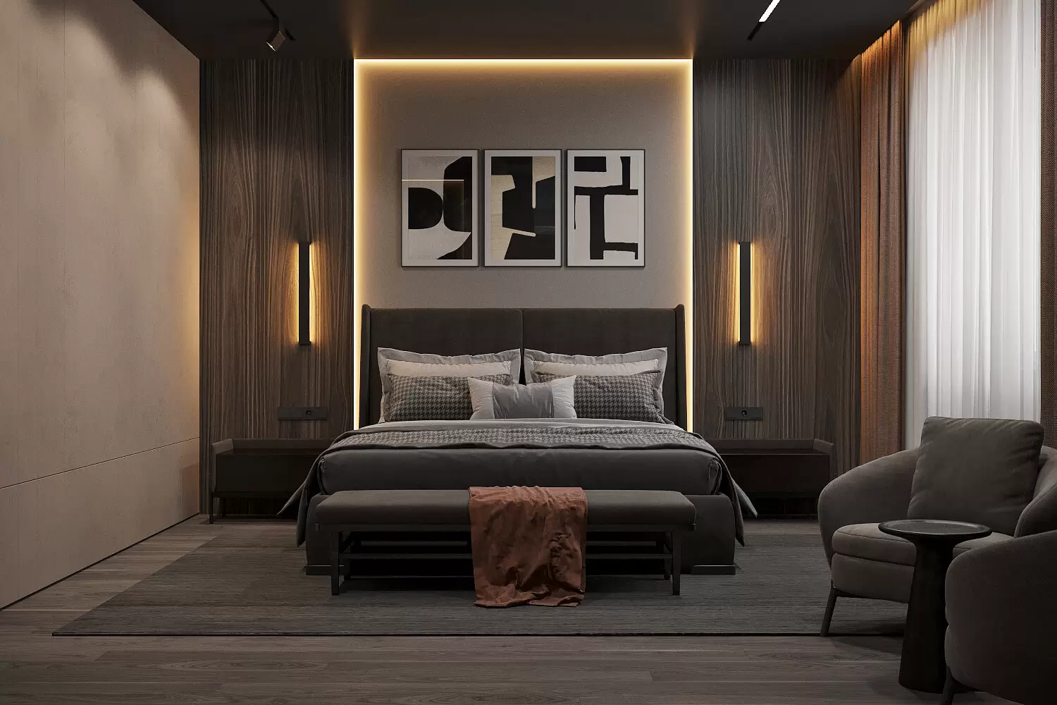 kvartira-s-muzhskim-kharakterom-6