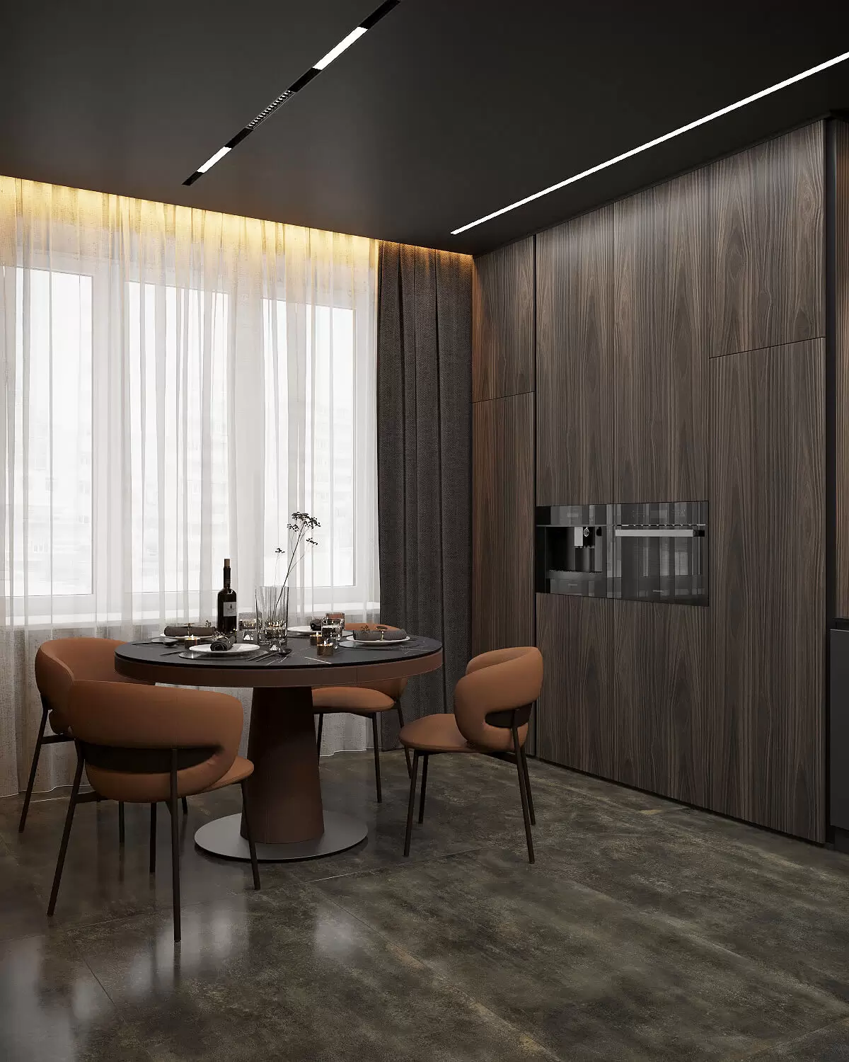 kvartira-s-muzhskim-kharakterom-7