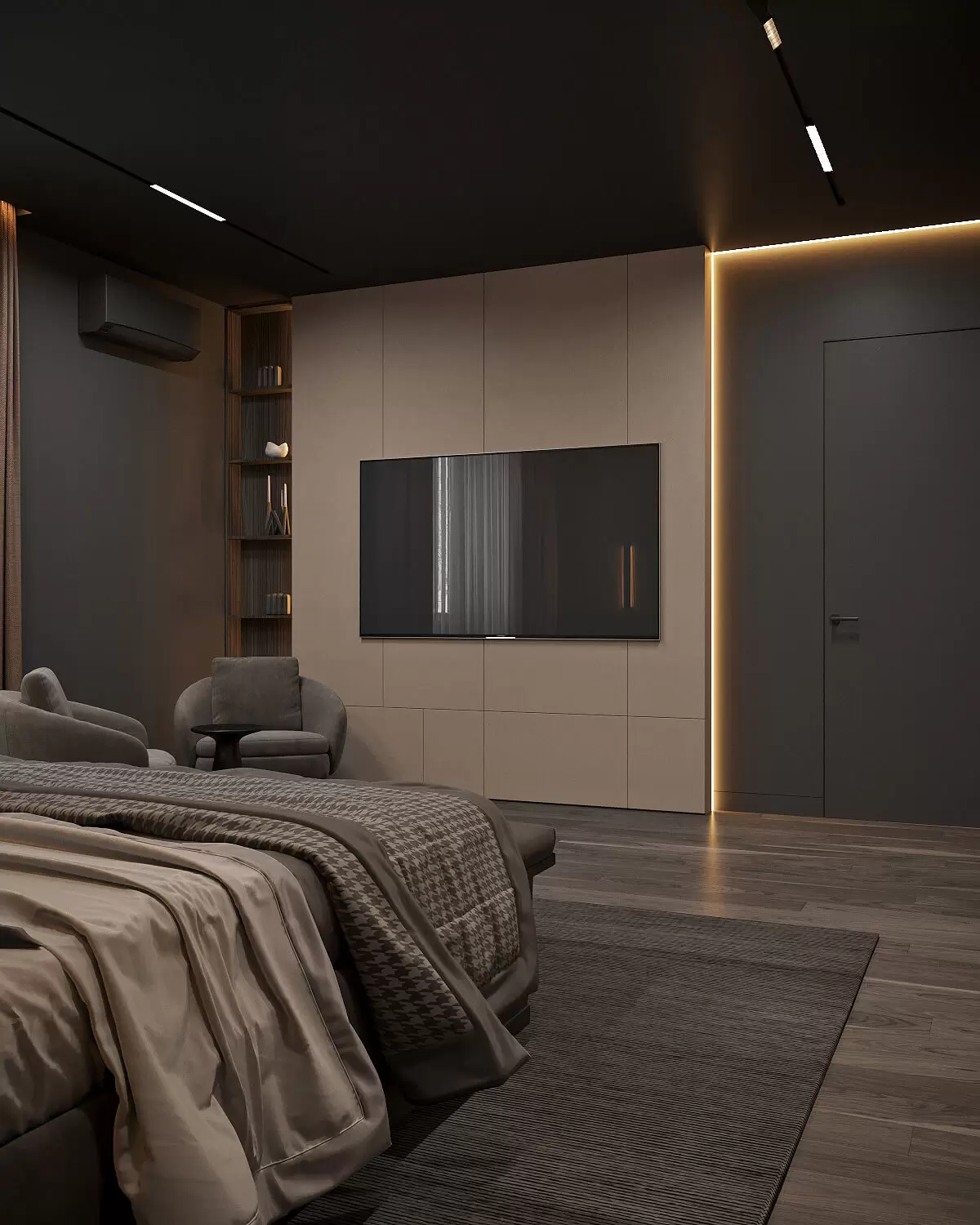 kvartira-s-muzhskim-kharakterom 3