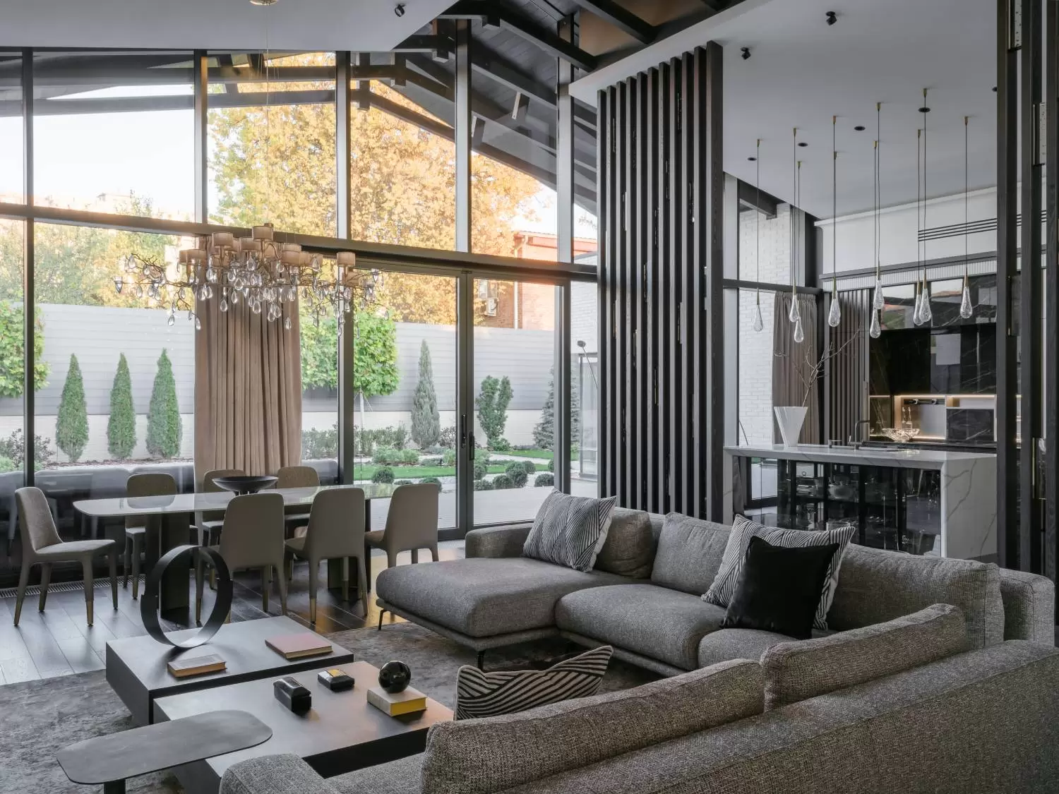 sovremennaya-bogema-7