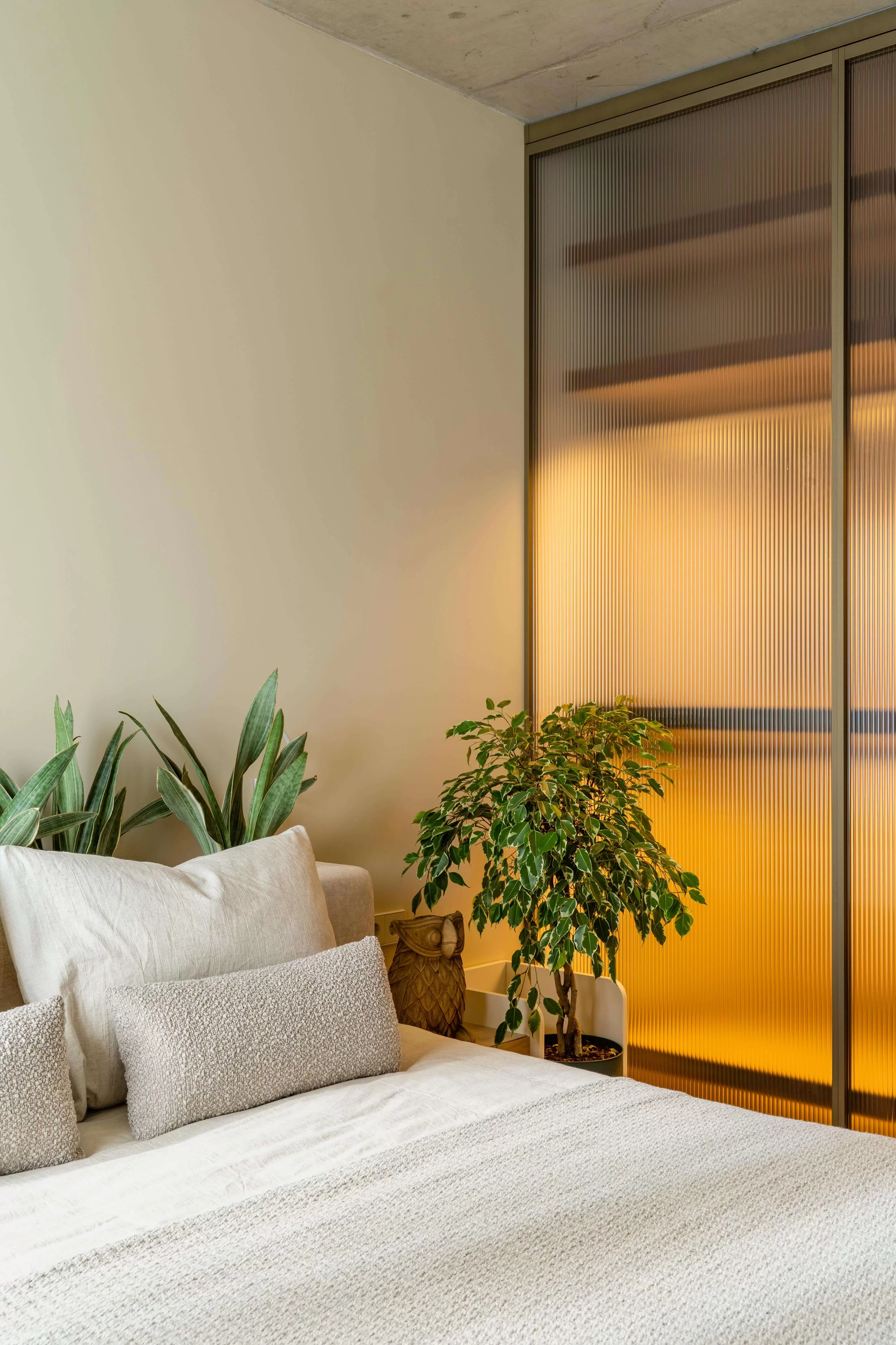 kvartira-dlya-dizaynera-11