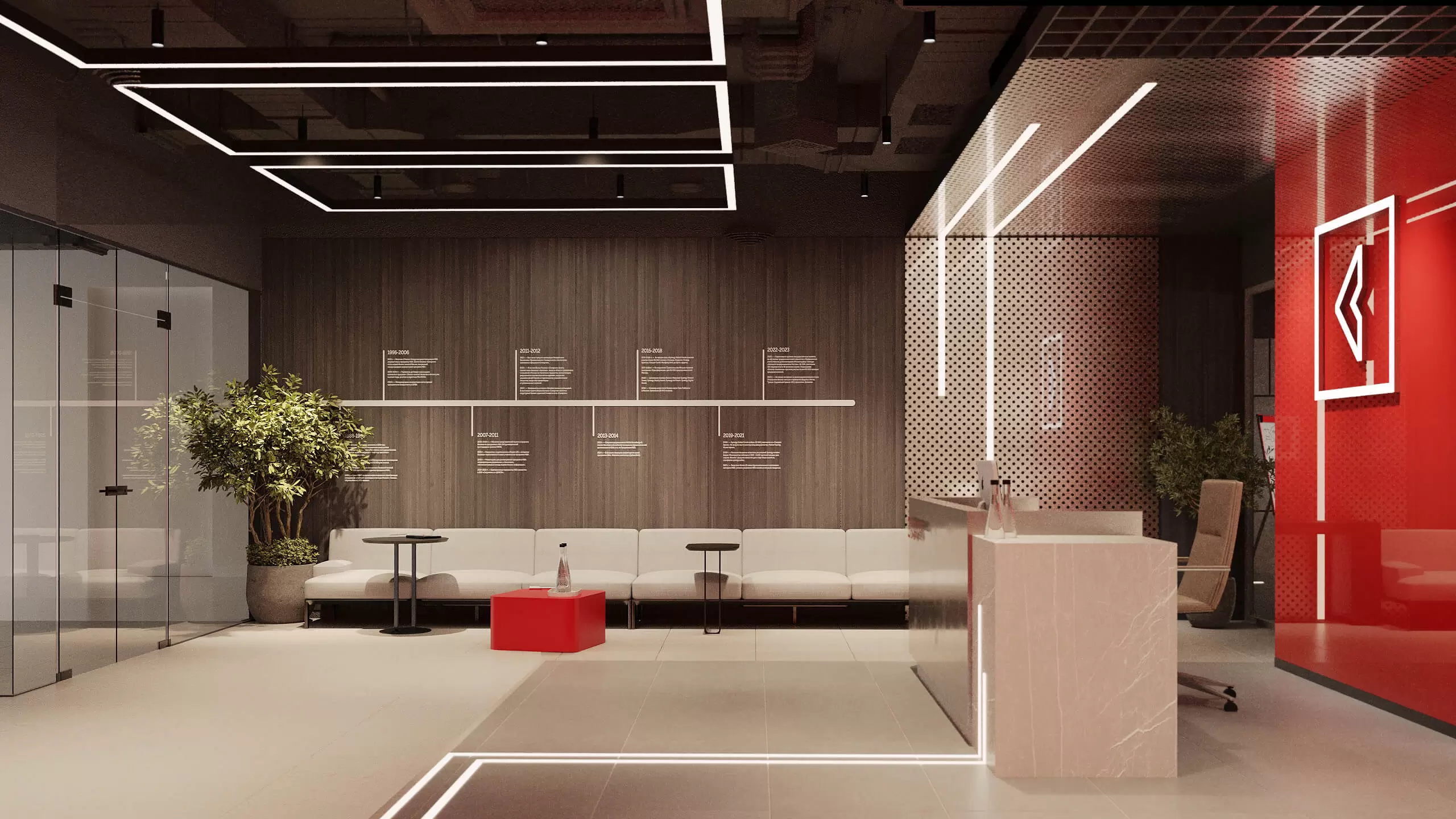 shkolа-biznesa-sinergiya-11