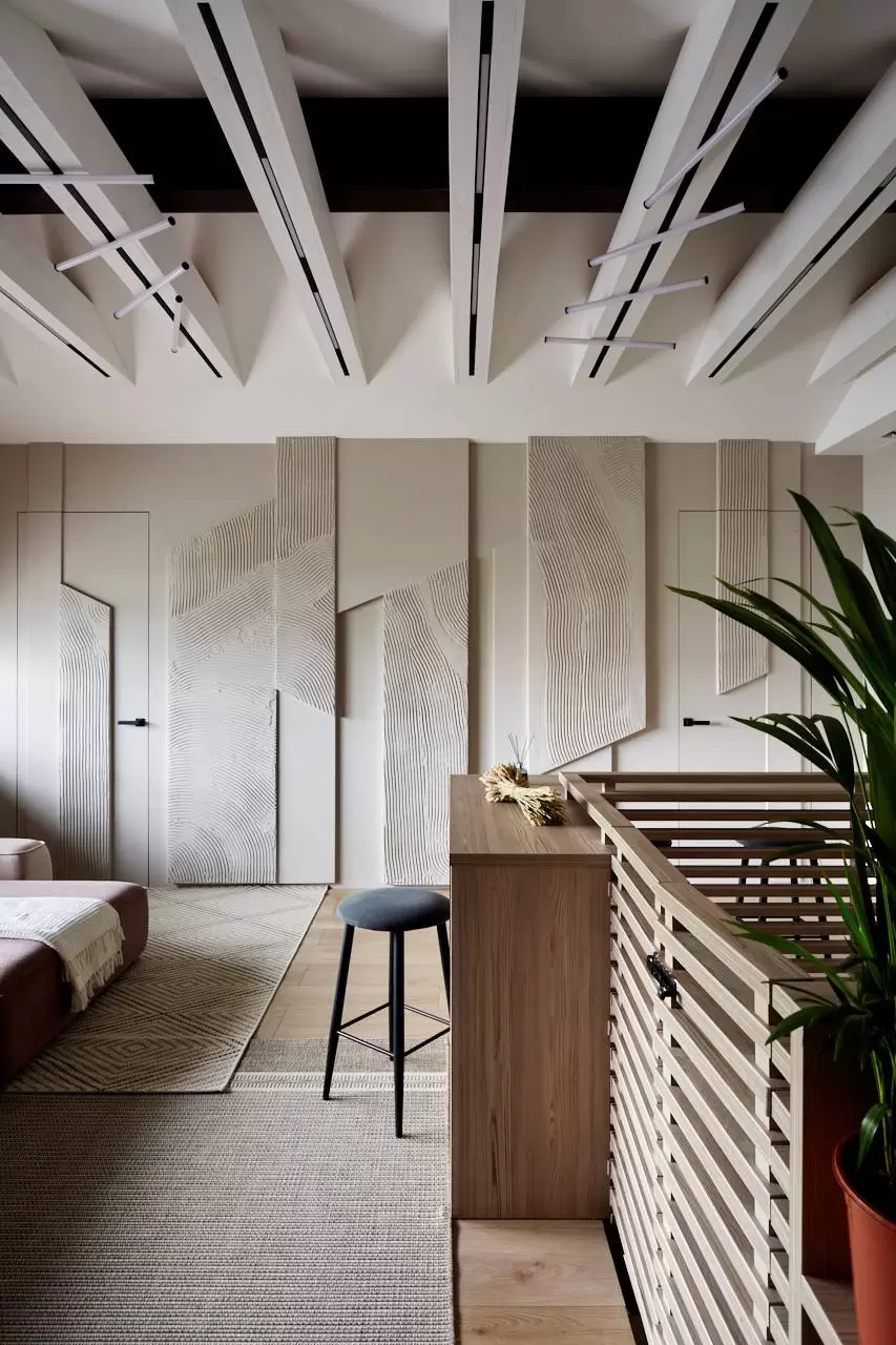 tropicheskaya-mansarda-s-krolichey-noroy-5