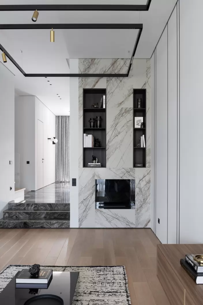 elegantnost-i-minimalizm-8