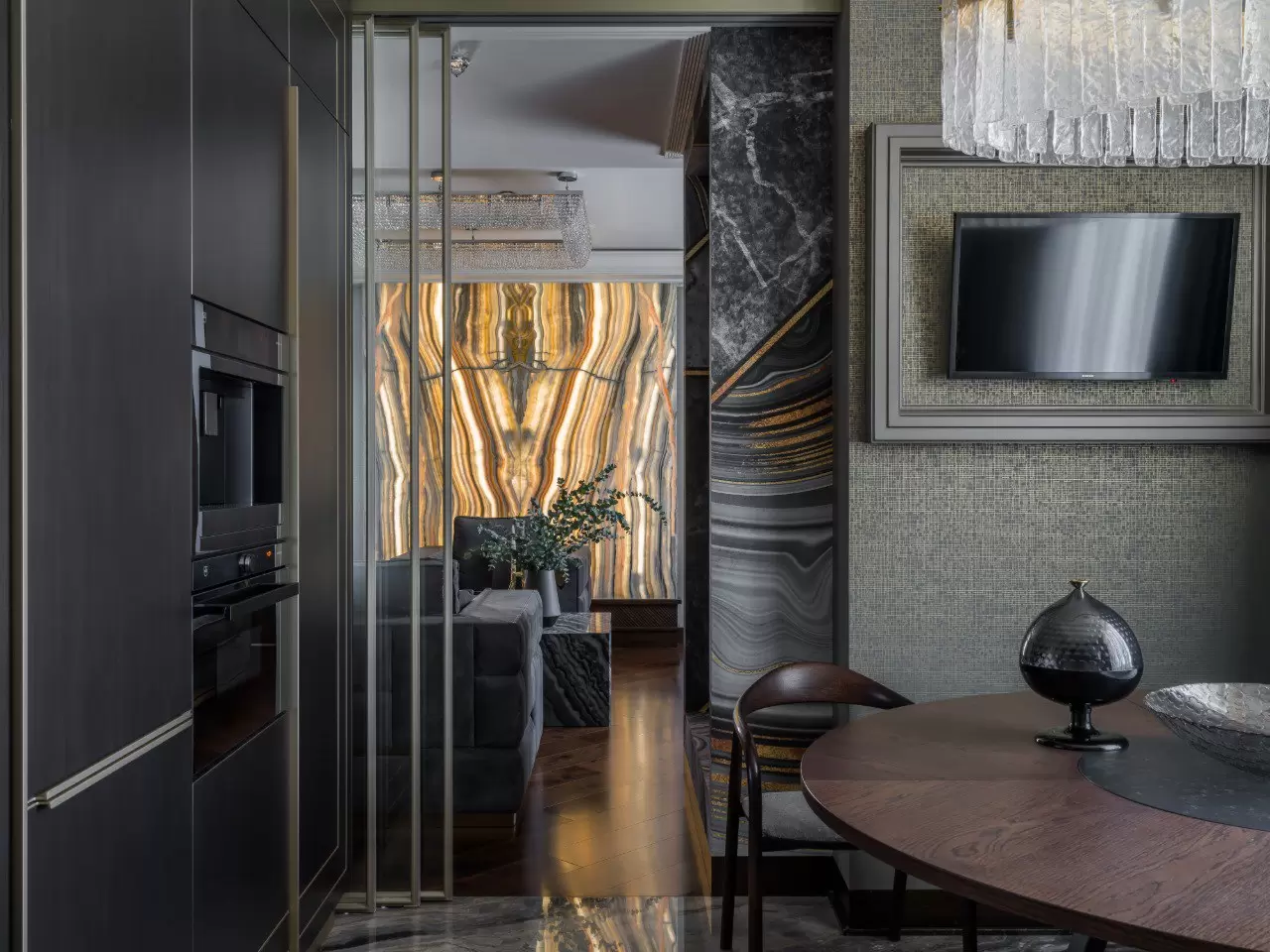 angliyskaya-eklektika 2