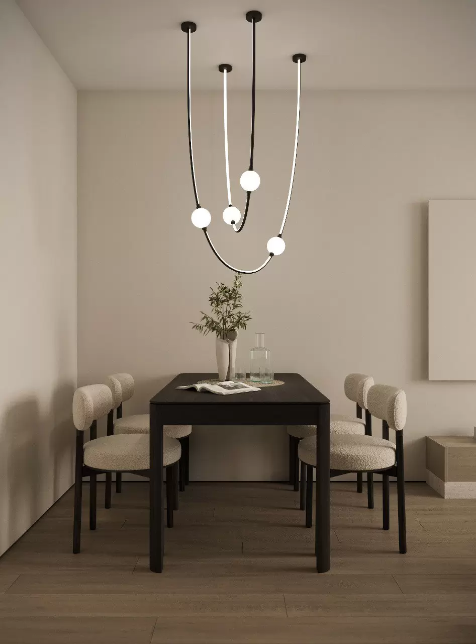 myagkaya-strogost-11