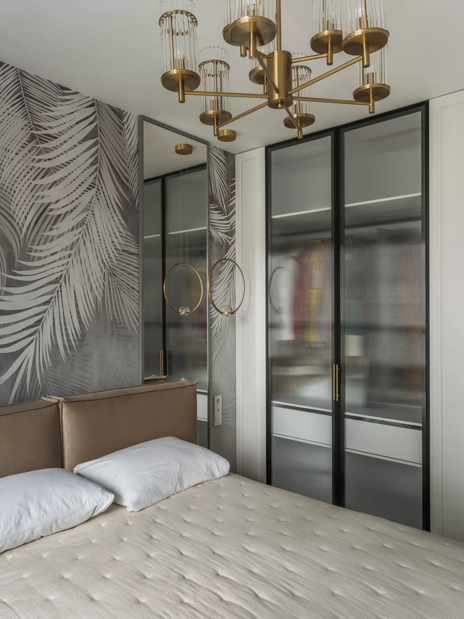 zhk-life-botanicheskiy-sad-18