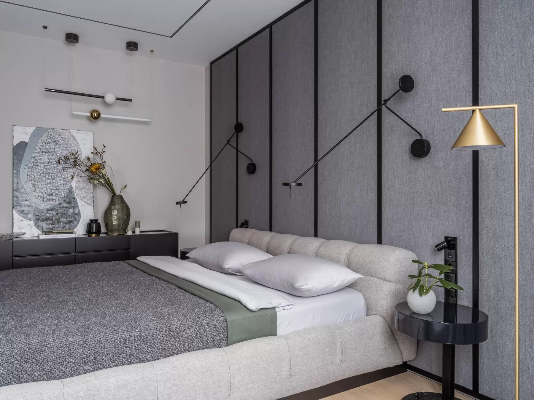 dom-s-zelenoy-vannoy 2