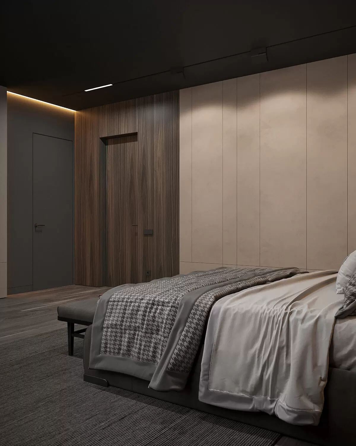 kvartira-s-muzhskim-kharakterom-5