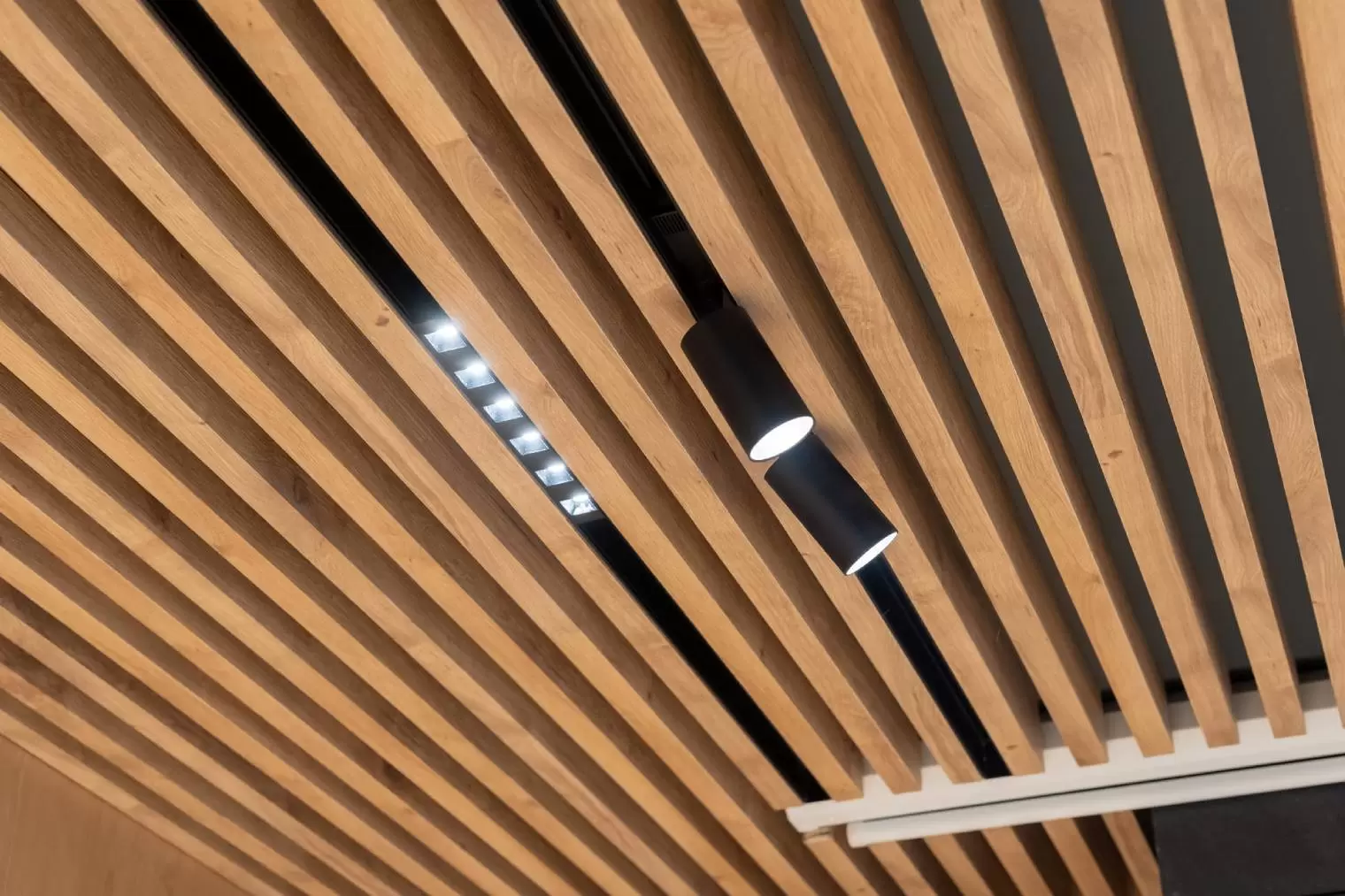 gostinaya-s-derevyannym-potolkom-7