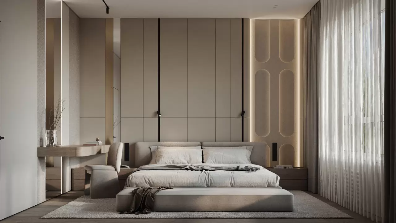 nevesomyy-dzhapandi-11