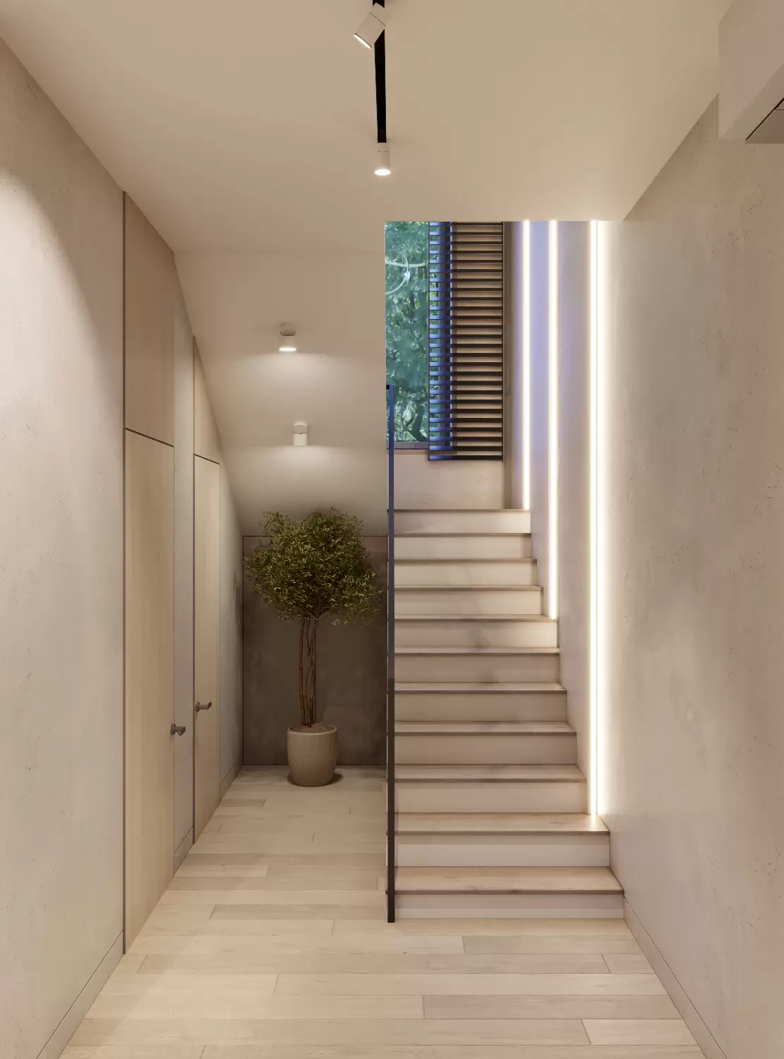 v-svetlykh-tonakh-11