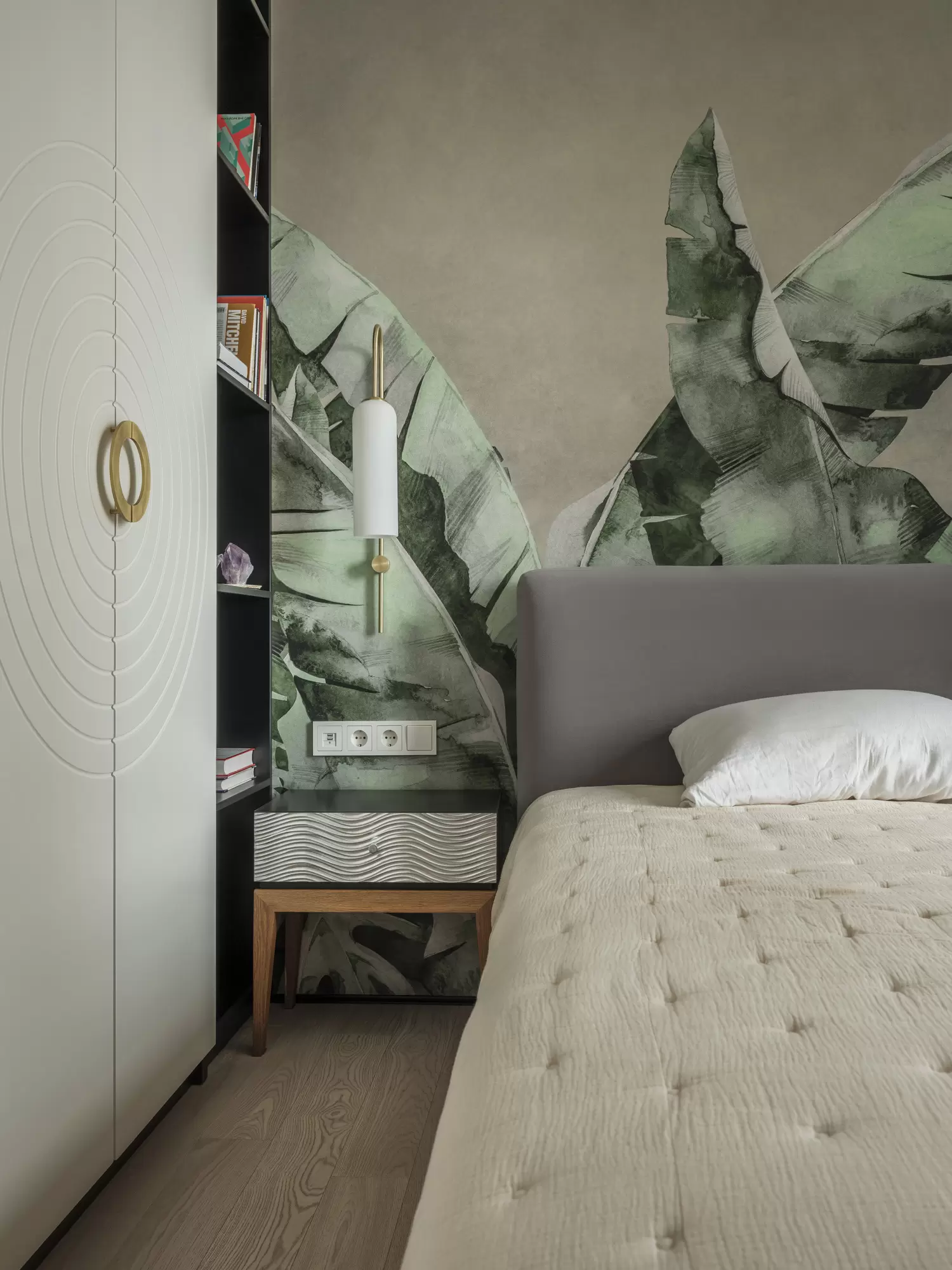 zhk-life-botanicheskiy-sad-16