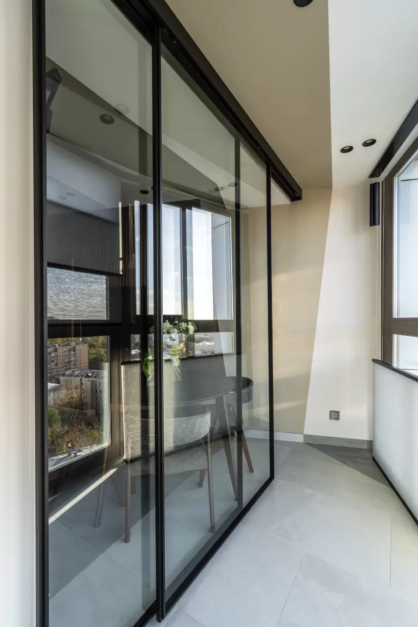 pyatiugolnaya-kukhnya-5