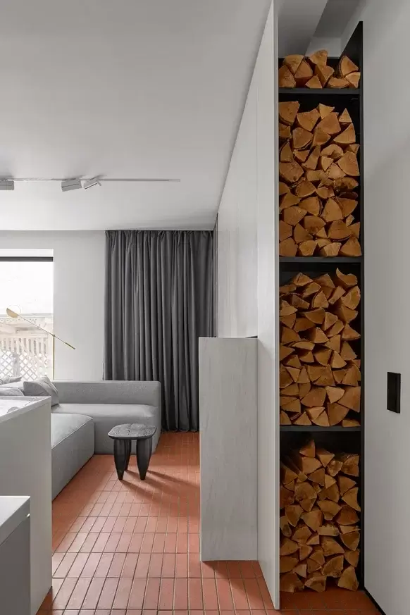 kukhnya-gostinaya-i-selskiy-minimalizm-9