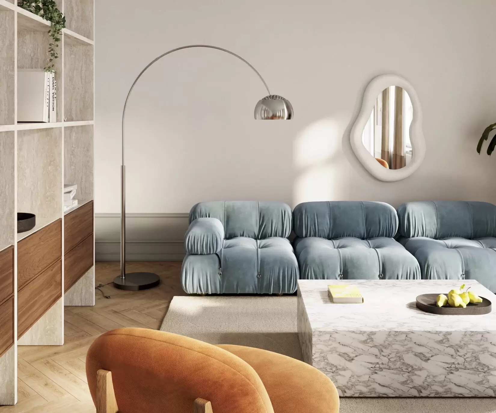 kvartira-170m2-v-presnenskom-rayone 2