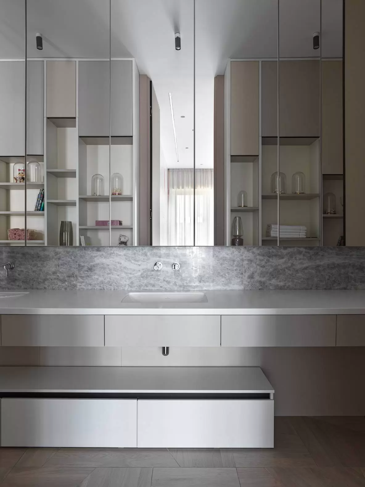 be-loved-home-budte-lyubimy-doma-5