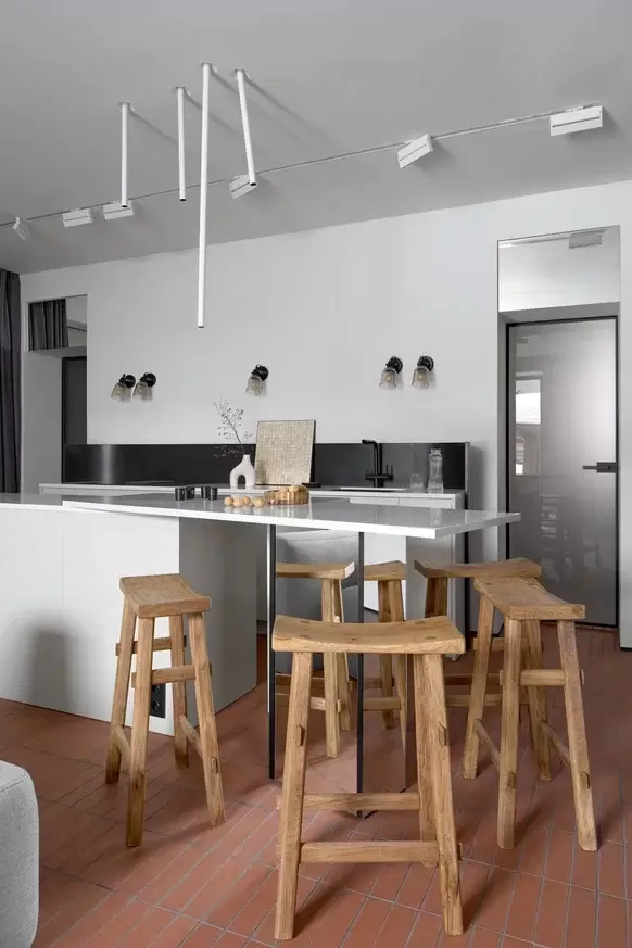 kukhnya-gostinaya-i-selskiy-minimalizm-12