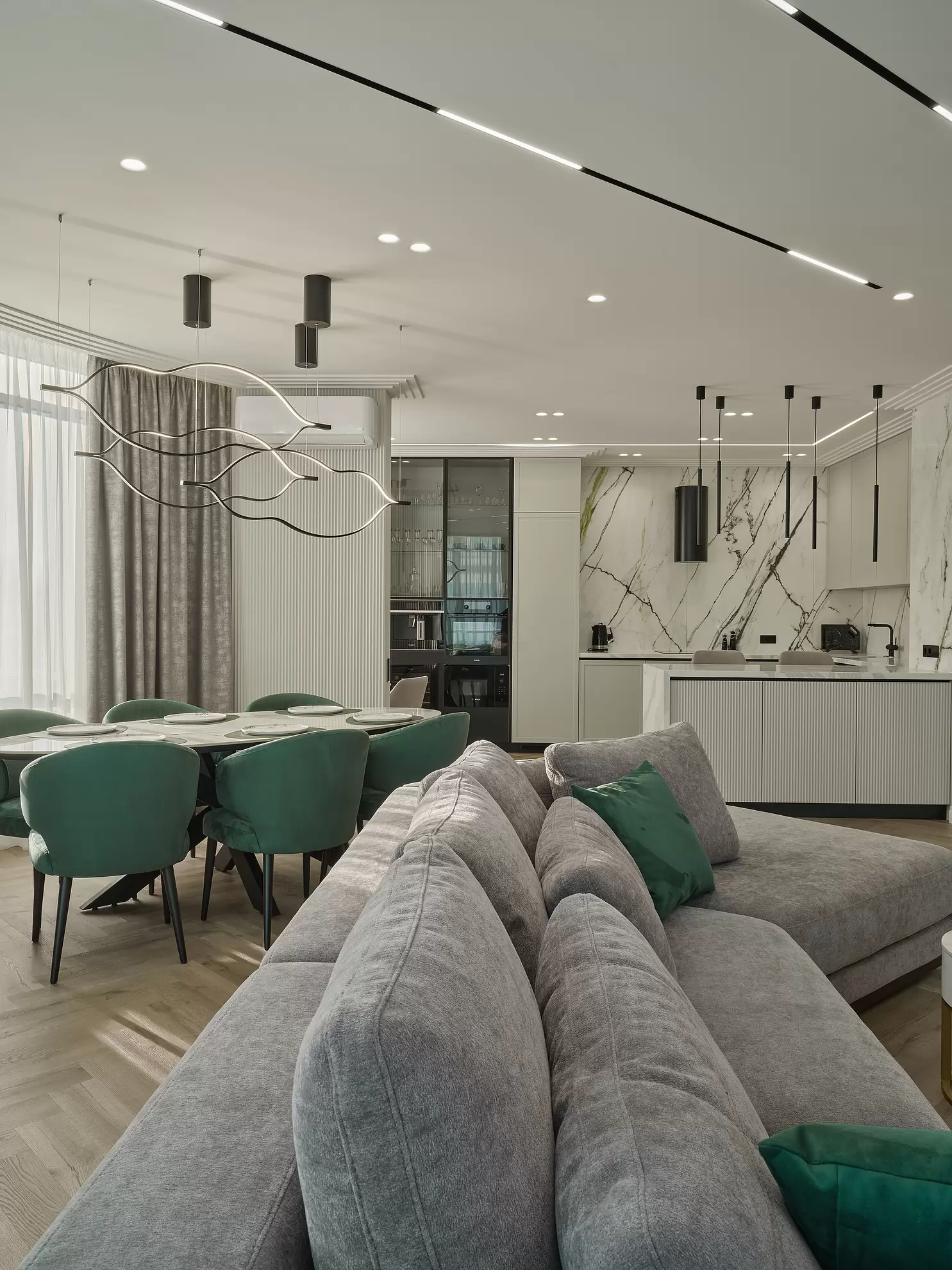 klassika-v-sovremennom-prochtenii-5