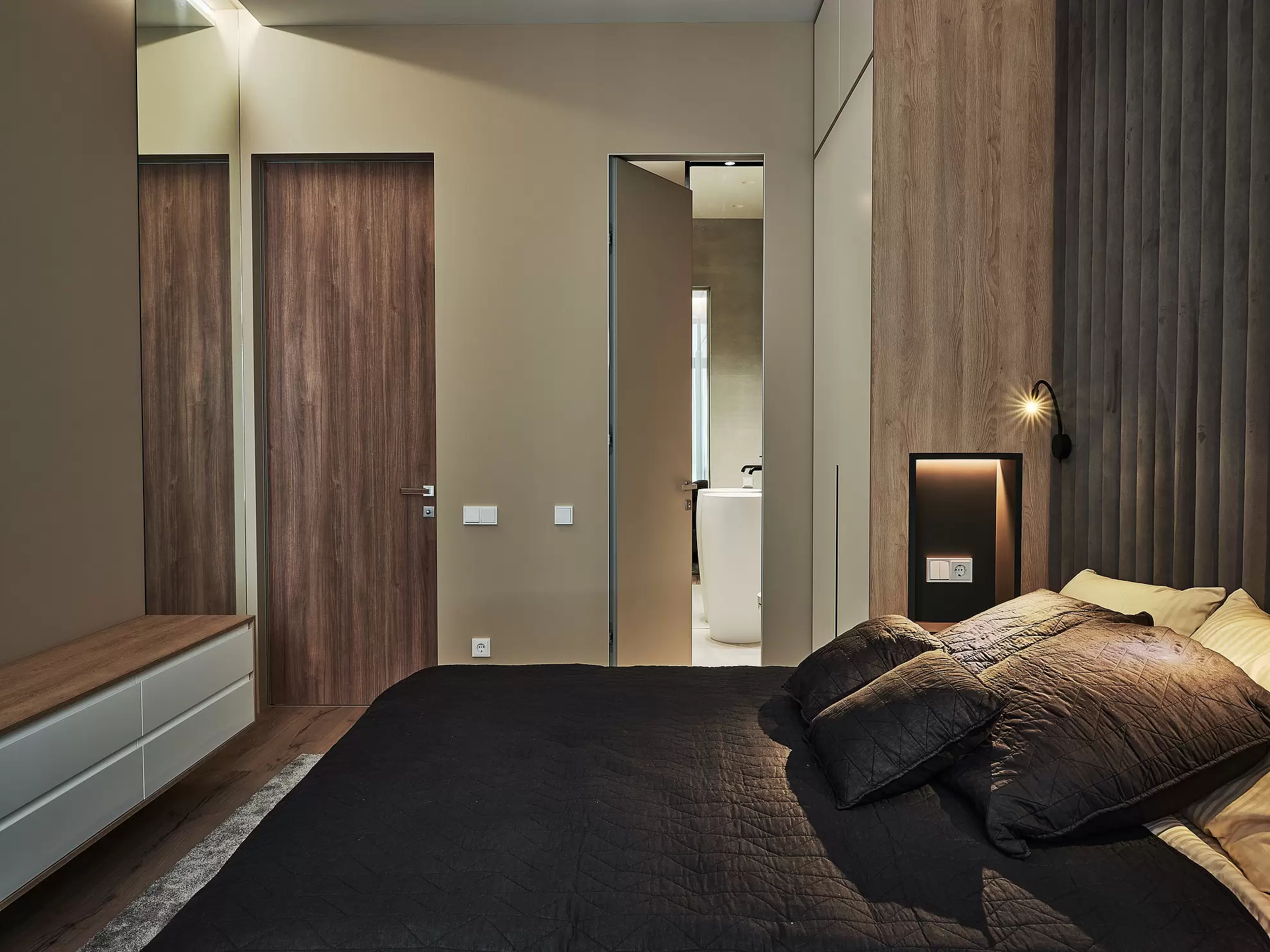 kvartira-s-davidom-i-martyshkoy-6