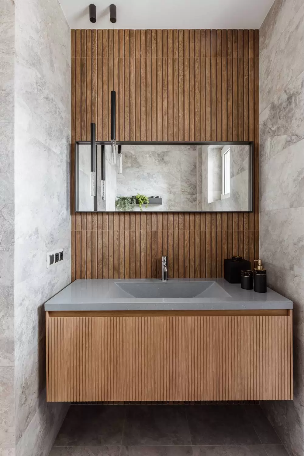 kottedzhnyy-kompleks-izumrudnyy-gorod-v-rabote-5