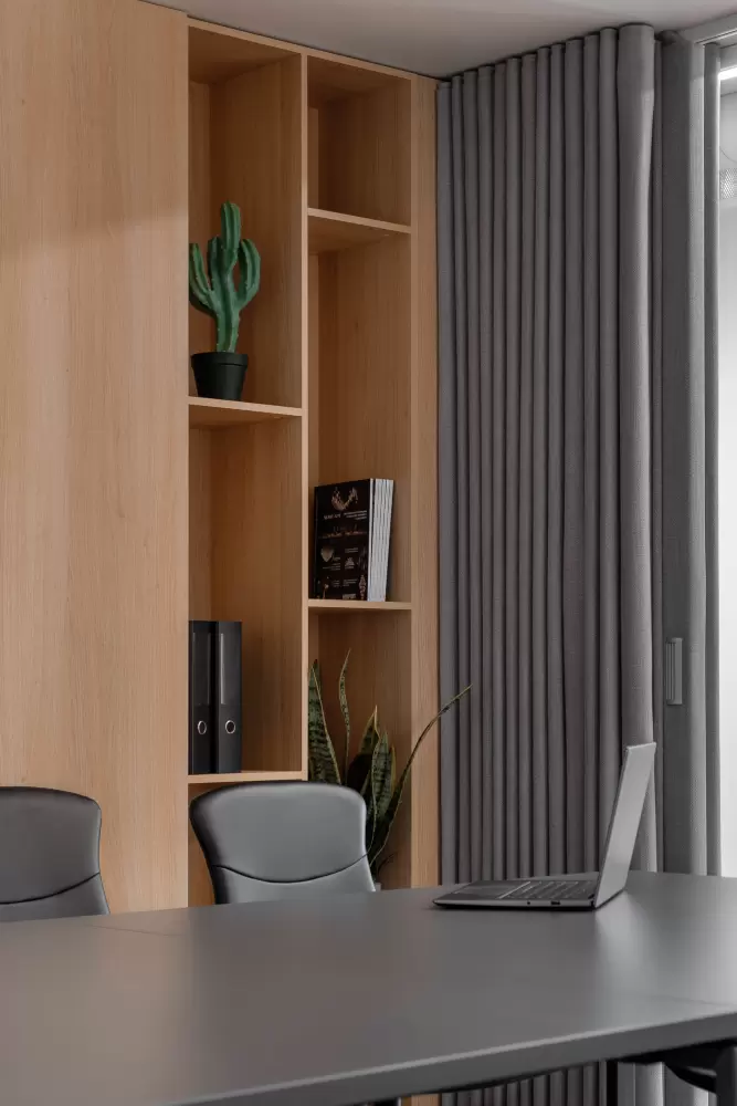 ofis-it-kompanii-v-rostove-na-donu 3