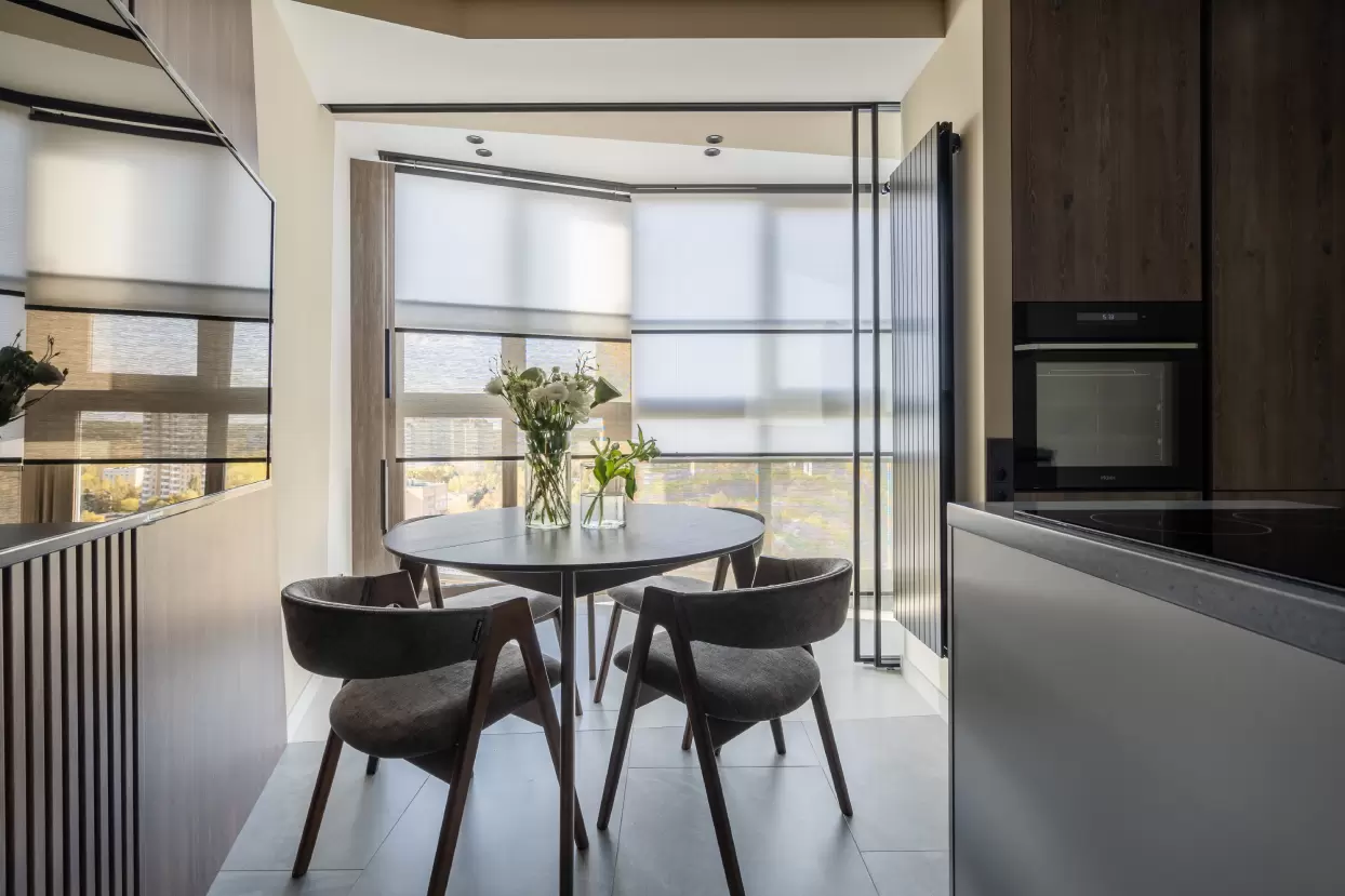 pyatiugolnaya-kukhnya 2